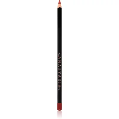 Anastasia Beverly Hills Lip Liner konturówka do ust odcień Cranberry 1,49 g