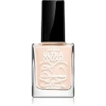 odcień Think Fast Pink 10 ml