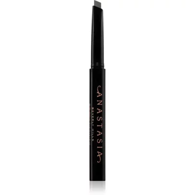 Anastasia Beverly Hills Brow Definer Deluxe precyzyjna kredka do brwi odcień Granite 0.1 g