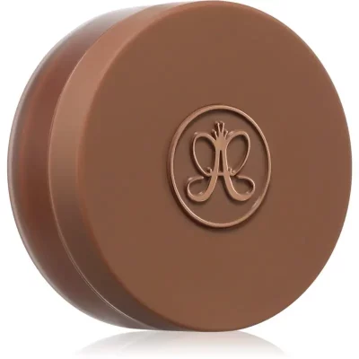 Anastasia Beverly Hills Cream Bronzer bronzer kremowy odcień Hazelnut 30 g