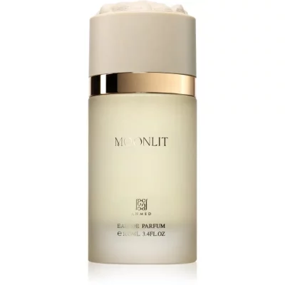 Ahmed Al Maghribi Moonlit woda perfumowana unisex 100 ml