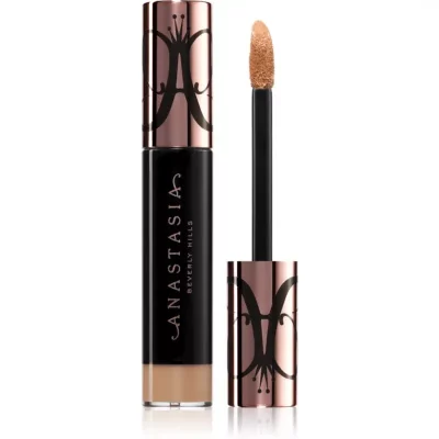Anastasia Beverly Hills Magic Touch Concealer korektor nawilżający odcień 8 12 ml