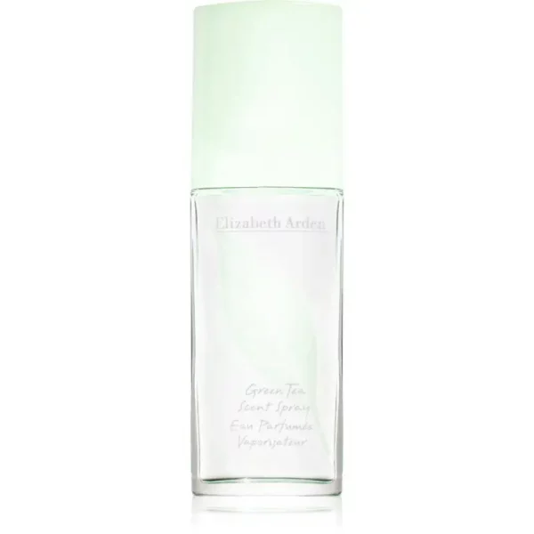 Elizabeth Arden Green Tea woda toaletowa dla kobiet 30 ml