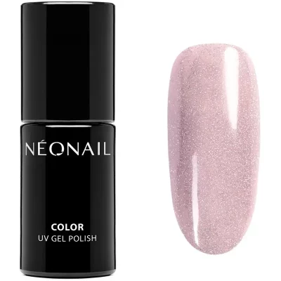 NEONAIL Bride's Team lakier hybrydowy do paznokci odcień Maid Of Honor 7,2 ml