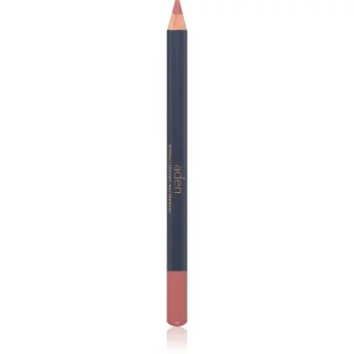 Aden Cosmetics Lipliner Pencil kredka do ust odcień 22 CORSET 1,14 g