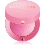 odcień 17 Rose Tendresse 2,5 g