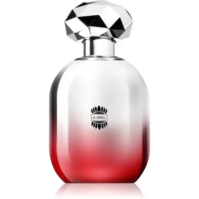 Ajmal Viva Viola woda perfumowana dla kobiet 75 ml