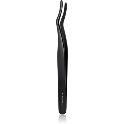 MAC Cosmetics Lash Applicator aplikator do nakładania rzęs 1 szt.