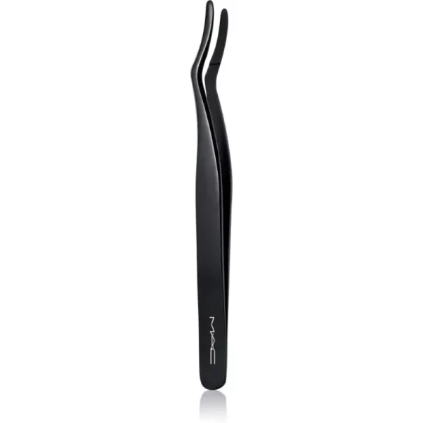 MAC Cosmetics Lash Applicator aplikator do nakładania rzęs 1 szt.