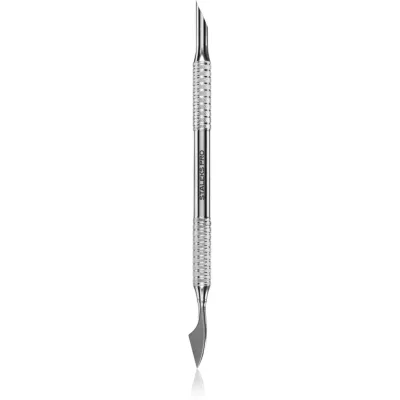 Staleks Expert 90 Type 3 przyrząd do wycinania skórek 1 szt.