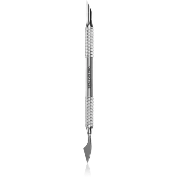 Staleks Expert 90 Type 3 przyrząd do wycinania skórek 1 szt.