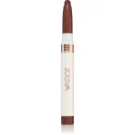 odcień Warm Chocolate 1,4 g