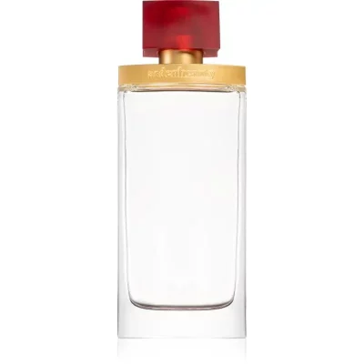 Elizabeth Arden Arden Beauty woda perfumowana dla kobiet 100 ml