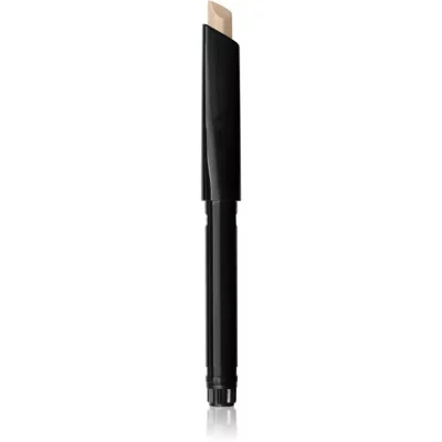Bobbi Brown Long-Wear Brow Pencil Refill kredka do brwi napełnienie odcień Natural Blonde 0.33 g