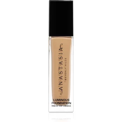 Anastasia Beverly Hills Luminous Foundation podkład rozjaśniający odcień 305N 30 ml