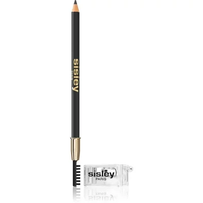 Sisley Phyto-Sourcils Perfect kredka do brwi ze szczotką odcień 03 Brun 0.55 g