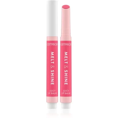Catrice Melt & Shine tonujący balsam do ust odcień 050 1,3 g