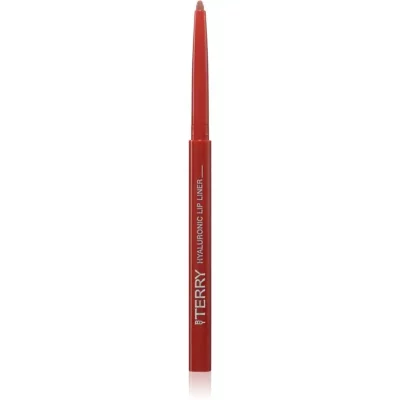 By Terry Hyaluronic Lip Liner kredka do oczu o intensywnym kolorze odcień Love Affair 0,3 g