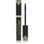 odcień Black 7,2 ml