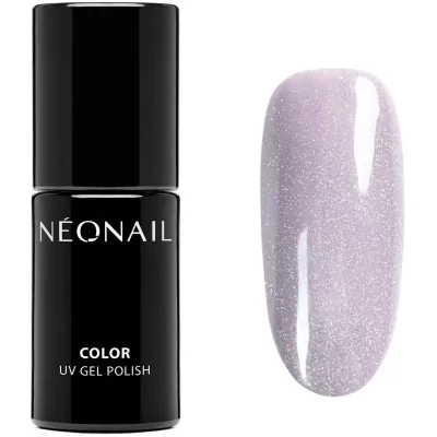 NEONAIL Bride's Team lakier hybrydowy do paznokci odcień Queen of Fun 7,2 ml