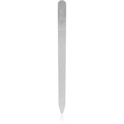 Magnum Feel The Style pilniczek do paznokci 609 15 cm