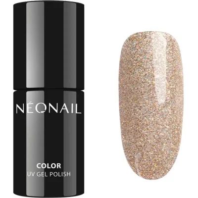 NEONAIL Color Me Up lakier hybrydowy do paznokci odcień Fabulous Moment 7,2 ml