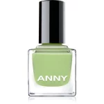 odcień 372.30 Green Oasis 15 ml