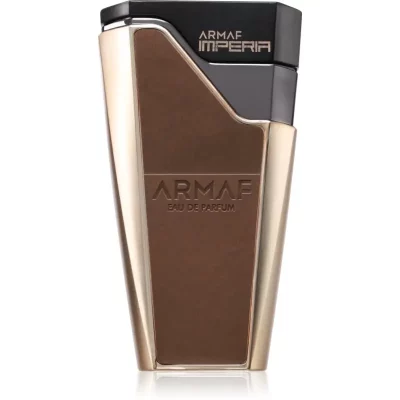 Armaf Eternia Imperia woda perfumowana dla mężczyzn 80 ml