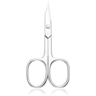 DuKaS Premium Line Solingen 402 nożyczki do skórek i paznokci 9 cm