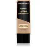 odcień 105 Soft Beige 35 ml