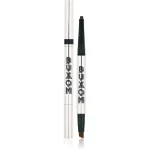 odcień Throw Shade 0,12 g