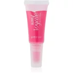 odcień Baby Rose 9 ml