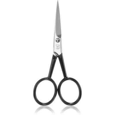 Anastasia Beverly Hills Brow Scissors nożyczki do brwi