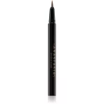 odcień Taupe 0,5 ml