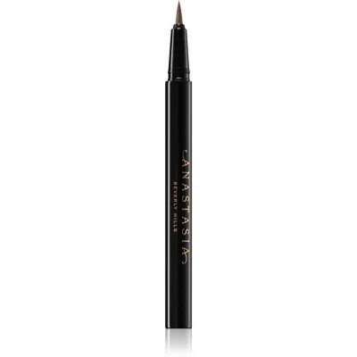 Anastasia Beverly Hills Brow Pen pisak do brwi odcień Taupe 0,5 ml