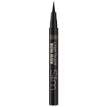 odcień 17 Ultra Black 0.8 ml