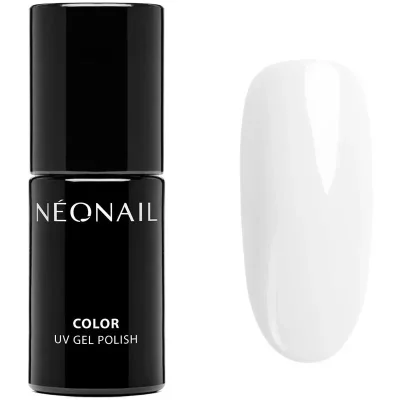 NEONAIL Candy Girl lakier hybrydowy do paznokci odcień Cotton Candy 7.2 ml