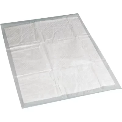 Babymoov Changing Pad jednorazowe maty do przewijania 10 szt.