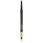 odcień 02 Noir Intense 0.35 g