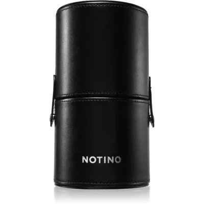 Notino Makeup Brushes Large Make-Up Brush Case etui na pędzle Large 1 szt.