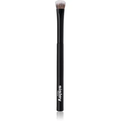 Sisley Accessories Phyto-Lip Delight pędzel do cieni do powiek 1 szt.