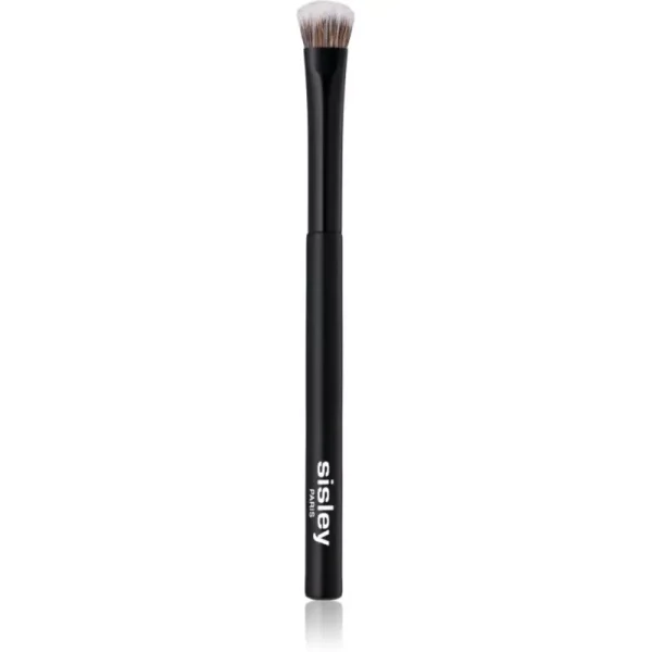 Sisley Accessories Phyto-Lip Delight pędzel do cieni do powiek 1 szt.