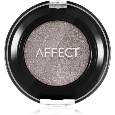 Affect Colour Attack Foiled błyszczące cienie do powiek odcień Y-0078 Skylark 2,5 g