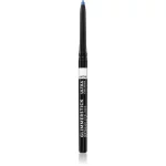 odcień Electric Blue 0.35 g