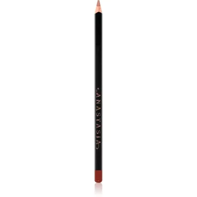 Anastasia Beverly Hills Lip Liner konturówka do ust odcień Sandstone 1,49 g