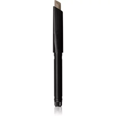 Bobbi Brown Long-Wear Brow Pencil Refill kredka do brwi napełnienie odcień Grey Blonde 0.33 g
