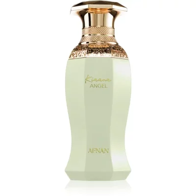Afnan Kiaana Angel woda perfumowana dla kobiet 100 ml