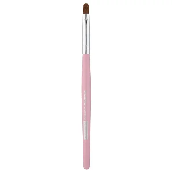 Diva & Nice Cosmetics Accessories Brush pędzel do ust MAX 491/5 1 szt.