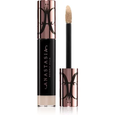 Anastasia Beverly Hills Magic Touch Concealer korektor nawilżający odcień 1 12 ml