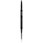 odcień Ebony 0,09 g